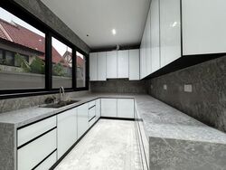 Golden Rise Estate (D21), Semi-Detached #449649441